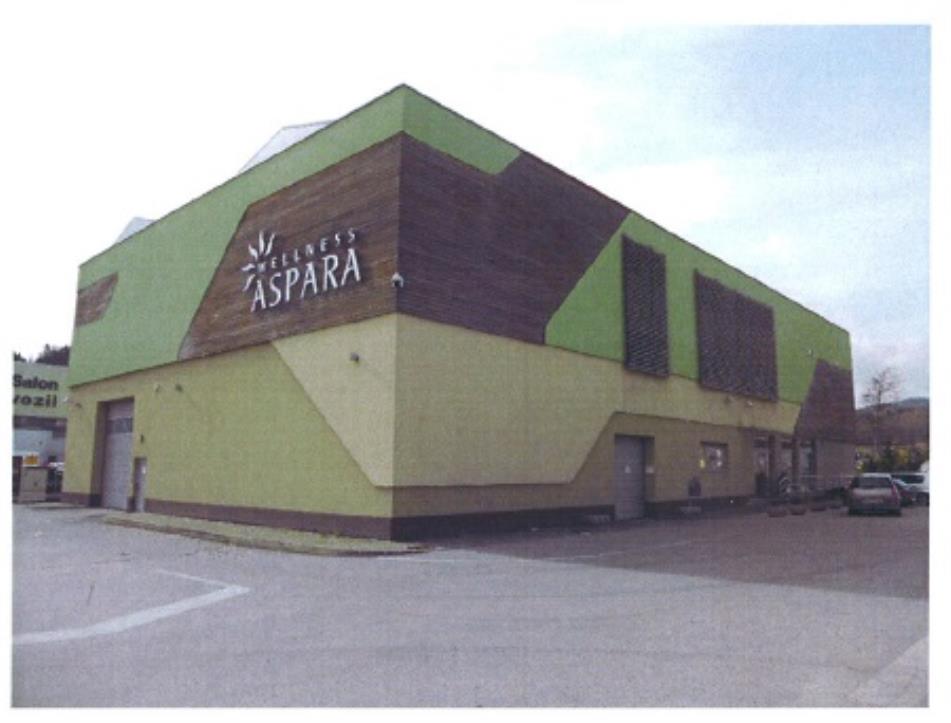 VARIOUS STOCK GOODS -2